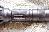 th_DSC_6410.jpg